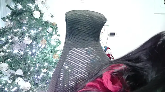 aineangeel online show from 01/04/25, 02:56