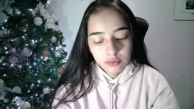 aineangeel online show from 01/05/25, 12:09