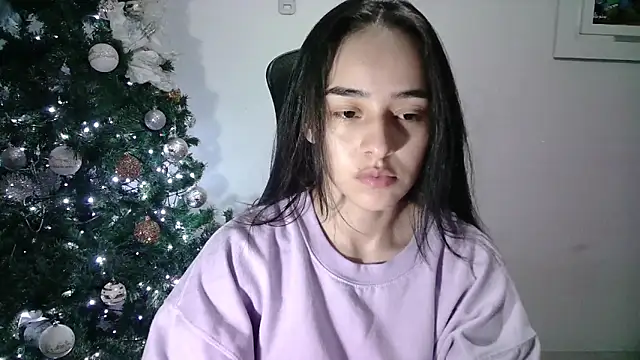 aineangeel online show from 01/10/25, 12:17