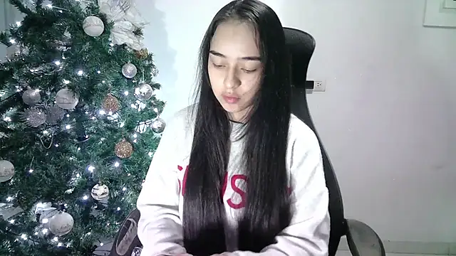 aineangeel online show from 01/10/25, 11:50