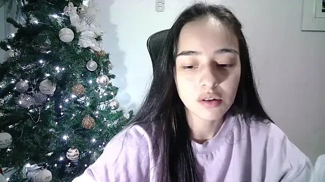 aineangeel online show from 01/13/25, 11:49