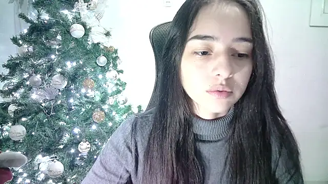 aineangeel online show from 01/15/25, 12:09