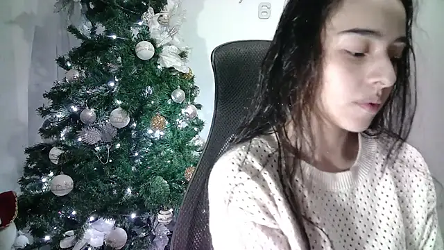 aineangeel online show from 01/24/25, 12:42