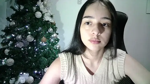 aineangeel online show from 01/27/25, 11:11