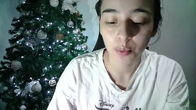 aineangeel online show from 02/09/25, 02:49