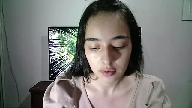 aineangeel online show from 02/23/25, 12:08