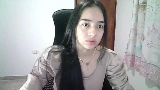 aineangeel online show from 03/11/25, 12:11