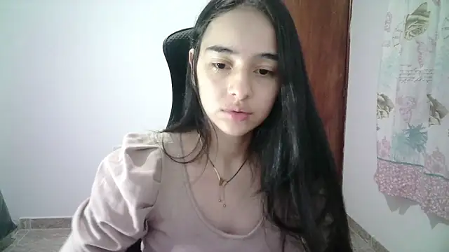 aineangeel online show from 03/11/25, 03:16