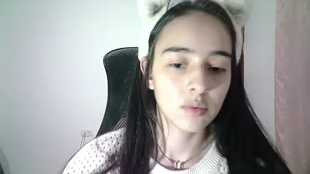 aineangeel online show from 03/13/25, 04:05