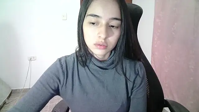 aineangeel online show from 03/18/25, 03:31