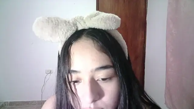 aineangeel online show from 09/11/25, 12:11