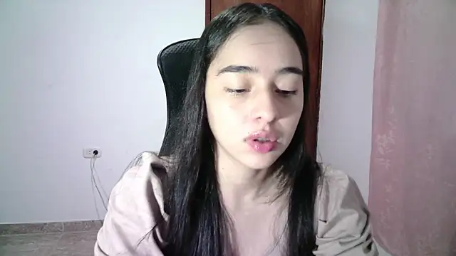 aineangeel online show from 09/18/25, 01:18