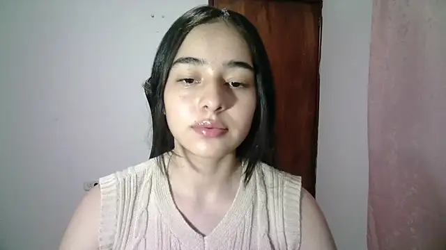 aineangeel online show from 09/19/25, 12:23