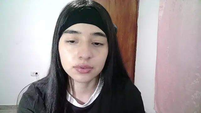 aineangeel online show from 09/26/25, 12:47