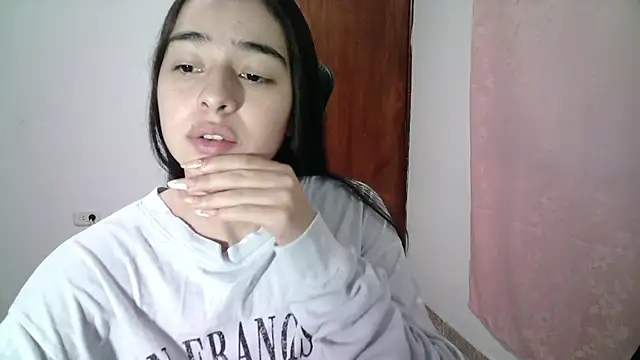 aineangeel online show from 09/29/25, 01:11