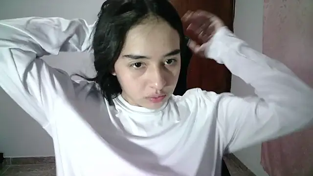 aineangeel online show from 10/07/25, 01:25