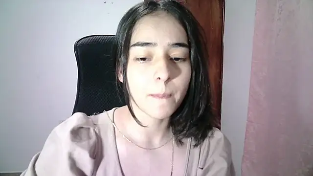 aineangeel online show from 10/08/25, 02:09