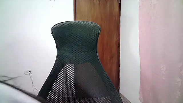 aineangeel online show from 10/09/25, 12:19