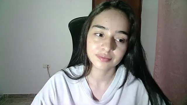 aineangeel online show from 10/28/25, 01:09