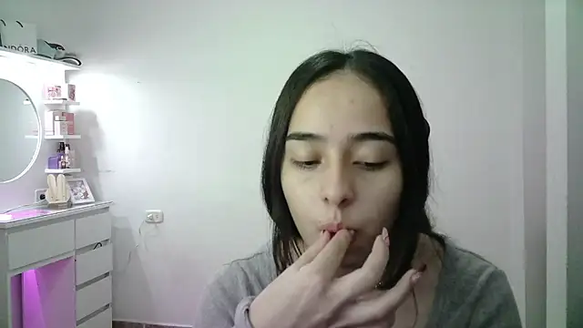 aineangeel online show from 01/08/26, 12:46