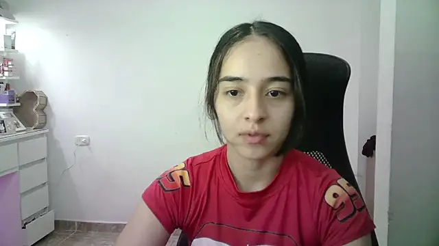 aineangeel online show from 04/17/26, 01:19