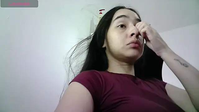 aineangeel online show from 06/05/26, 12:39
