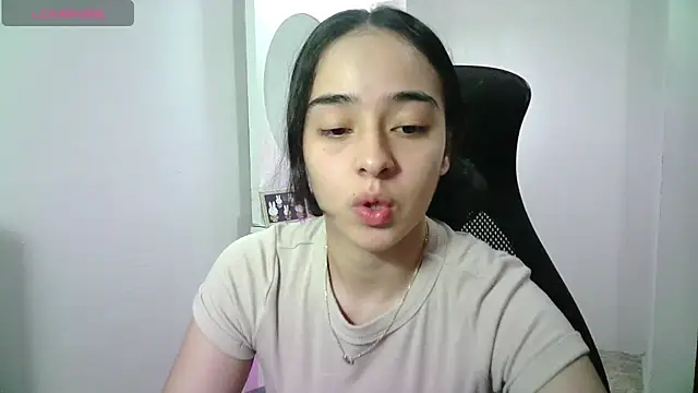 aineangeel online show from 07/12/26, 12:34