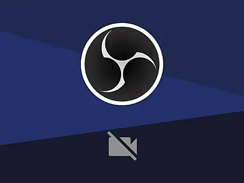 Dincy clarck online show from 09/16/25, 12:33