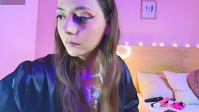 Snapshot of Keidancee chatting on 11/06/25, 08:43 Keidancee online show from 11/06/25, 08:43