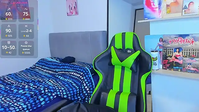 Snapshot of JayHotxxx chatting on 03/06/26, 01:02 JayHotxxx online show from 03/06/26, 01:02