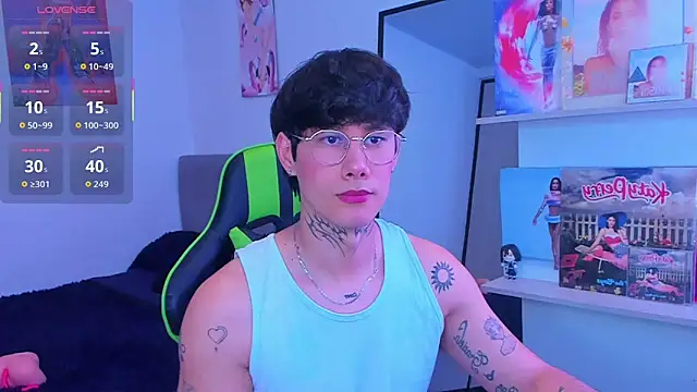 Snapshot of JayHotxxx chatting on 03/11/26, 08:15 JayHotxxx online show from 03/11/26, 08:15