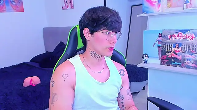 Snapshot of JayHotxxx chatting on 03/14/26, 08:58 JayHotxxx online show from 03/14/26, 08:58