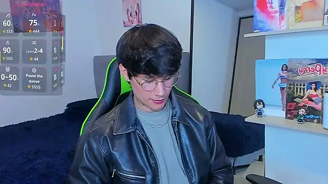 Snapshot of JayHotxxx chatting on 03/21/26, 01:54 JayHotxxx online show from 03/21/26, 01:54