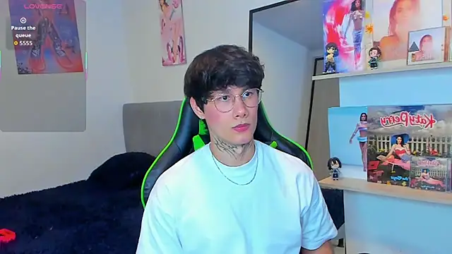 Snapshot of JayHotxxx chatting on 03/29/26, 01:38 JayHotxxx online show from 03/29/26, 01:38