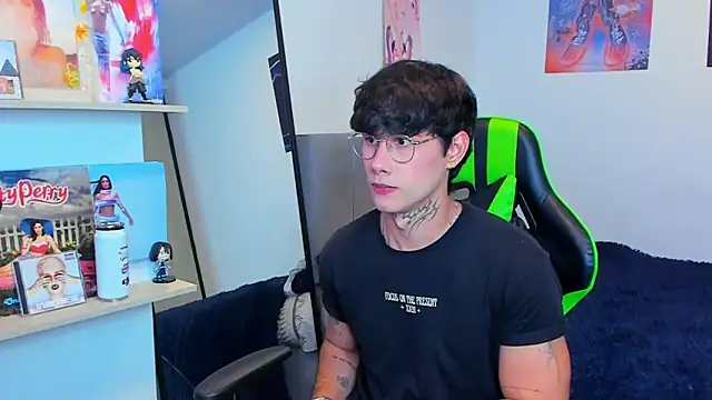 JayHotxxx online show from 06/08/26, 09:59