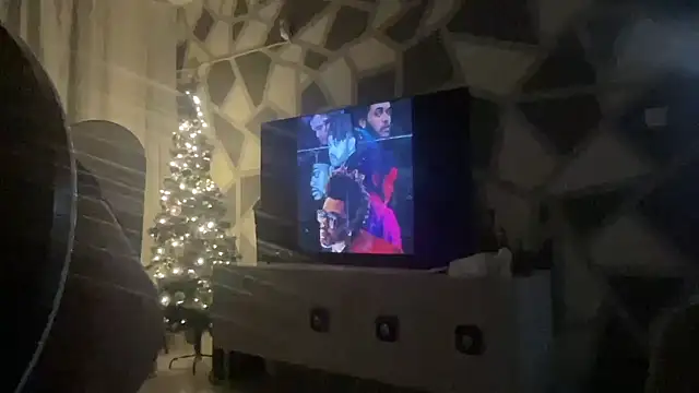 petitebeauty online show from 12/10/24, 08:27