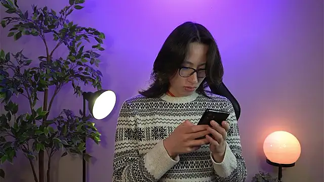 Snapshot of SrLuis18 chatting on 12/01/24, 11:25 SrLuis18 online show from 12/01/24, 11:25