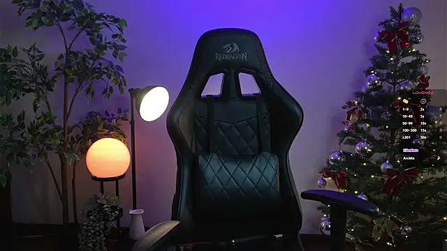 Snapshot of SrLuis18 chatting on 12/22/24, 02:39 SrLuis18 online show from 12/22/24, 02:39