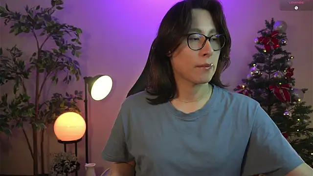 Snapshot of SrLuis18 chatting on 12/23/24, 03:29 SrLuis18 online show from 12/23/24, 03:29