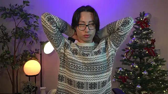 Snapshot of SrLuis18 chatting on 12/24/24, 05:55 SrLuis18 online show from 12/24/24, 05:55