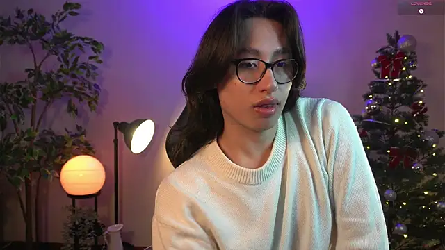 Snapshot of SrLuis18 chatting on 01/07/25, 10:19 SrLuis18 online show from 01/07/25, 10:19