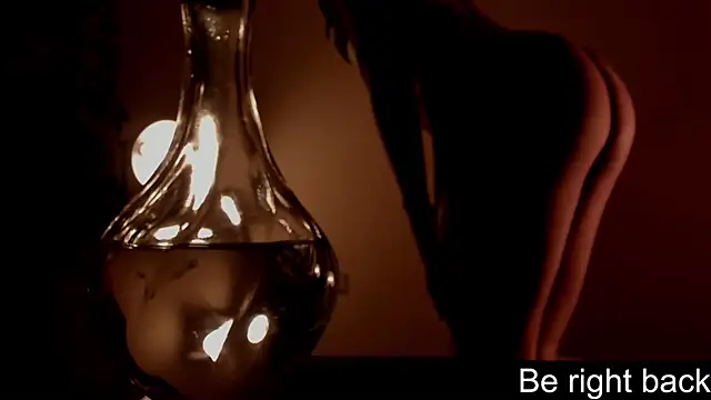 Snapshot of SrLuis18 chatting on 02/13/25, 01:29 SrLuis18 online show from 02/13/25, 01:29