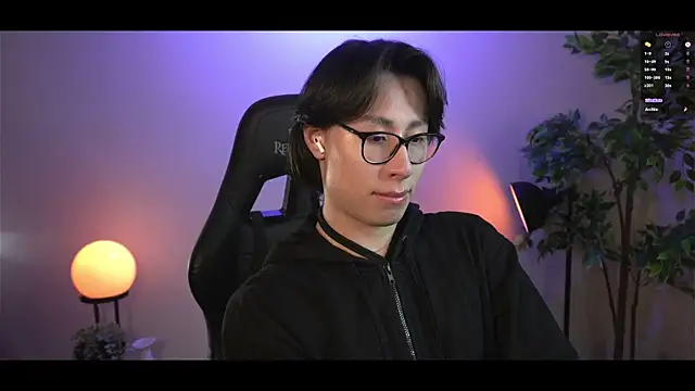 Snapshot of SrLuis18 chatting on 03/17/25, 05:05 SrLuis18 online show from 03/17/25, 05:05