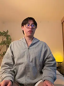 SrLuis18 online show from 03/18/26, 12:36