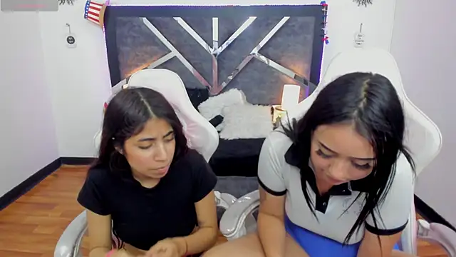 iam sofiia online show from 03/06/25, 11:31