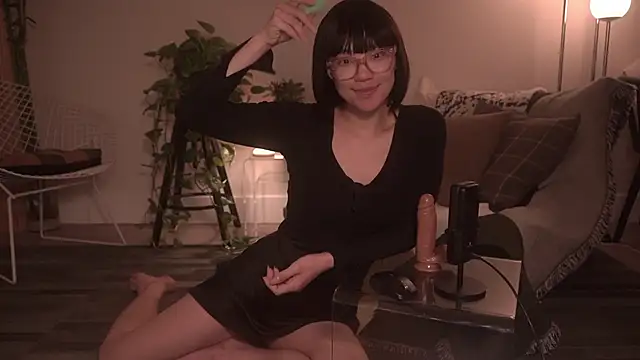 meganmei666 online show from 01/11/25, 03:02
