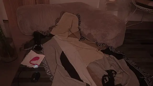 meganmei666 online show from 03/06/25, 05:57