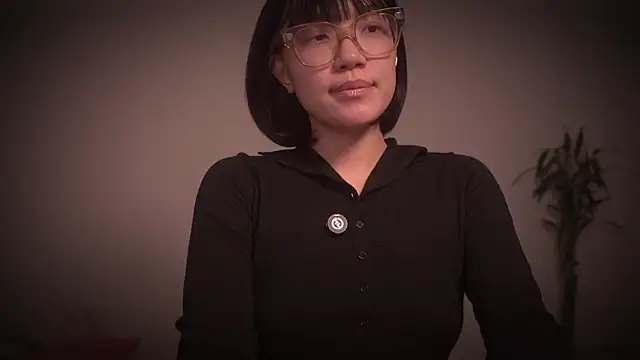 meganmei666 online show from 11/20/25, 02:45