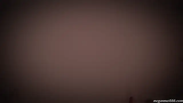 Snapshot of meganmei666 chatting on 02/02/26, 03:27 meganmei666 online show from 02/02/26, 03:27