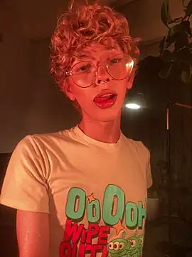 lyamthommpson online show from 01/17/26, 12:37